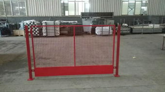 漳州基坑护栏 厂家、价格与供应全解析